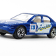 Illustration for article titled Matchbox 1:64 Ford Mondeo (with audiophile Ford Audio)